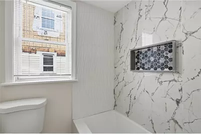13 Suffolk Street, Providence, RI 02908 - Photo 26