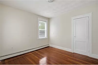 13 Suffolk Street, Providence, RI 02908 - Photo 18