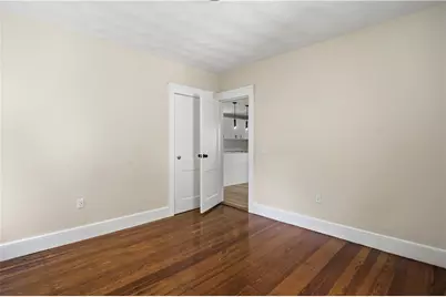 13 Suffolk Street, Providence, RI 02908 - Photo 24