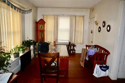 17 Tyndall Street, Providence, RI 02908 - Photo 12