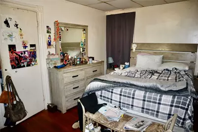 17 Tyndall Avenue, Providence, RI 02908 - Photo 14