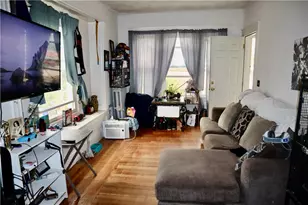 17 Tyndall Ave, Providence, RI 02908 - Photo 6