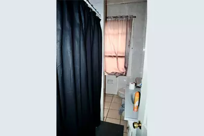 17 Tyndall Avenue, Providence, RI 02908 - Photo 10