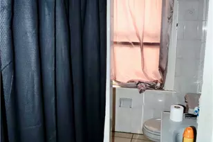 17 Tyndall Ave, Providence, RI 02908 - Photo 10