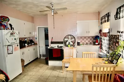 17 Tyndall Avenue, Providence, RI 02908 - Photo 2