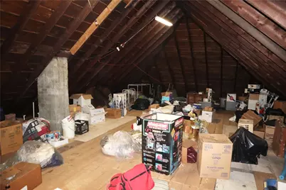 17 Tyndall Street, Providence, RI 02908 - Photo 16