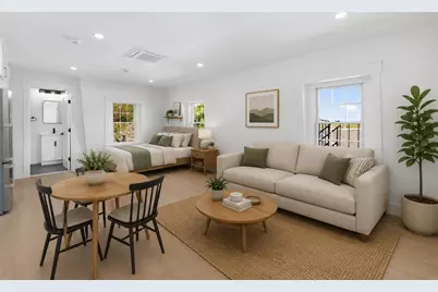 06 Melrose Street #6, East Greenwich, RI 02818 - Photo 4