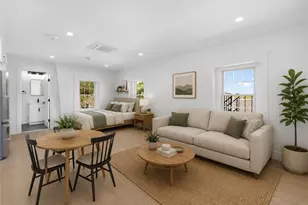 06 Melrose St, East Greenwich, RI 02818 - Photo 4