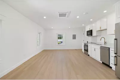 06 Melrose Street #6, East Greenwich, RI 02818 - Photo 8