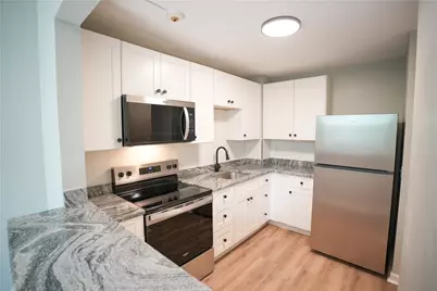 366 Main Street #101, Warren, RI 02885 - Photo 4
