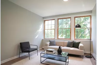 366 Main Street #101, Warren, RI 02885 - Photo 2