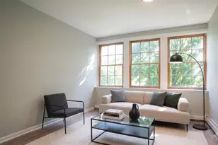 366 Main St, Warren, RI 02885 - Photo 2