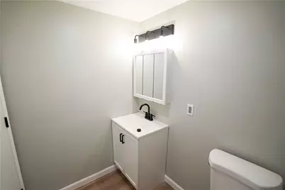 366 Main Street #101, Warren, RI 02885 - Photo 10