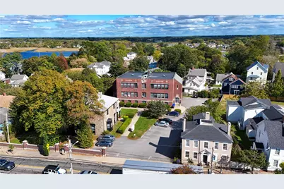 366 Main Street #101, Warren, RI 02885 - Photo 12