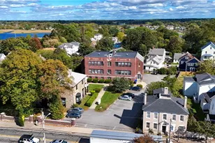 366 Main St, Warren, RI 02885 - Photo 12