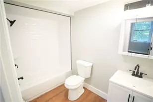 366 Main St, Warren, RI 02885 - Photo 8