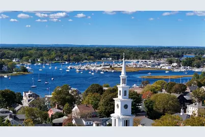 366 Main Street #105, Warren, RI 02885 - Photo 14