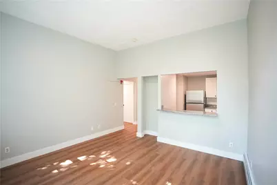 366 Main Street #105, Warren, RI 02885 - Photo 4