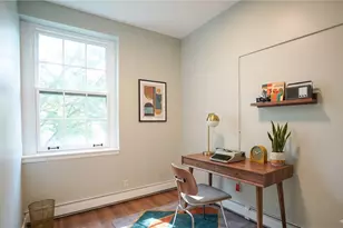366 Main St, Warren, RI 02885 - Photo 6