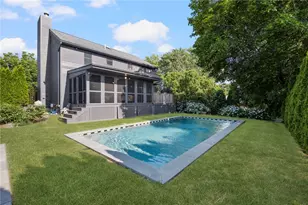 11 Loxley Dr, Johnston, RI 02919 - Photo 38