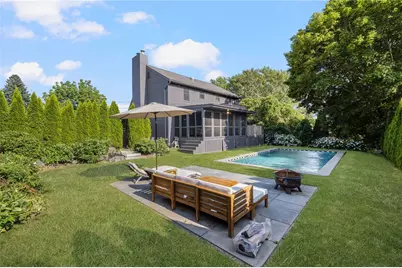 11 Loxley Drive, Johnston, RI 02919 - Photo 2