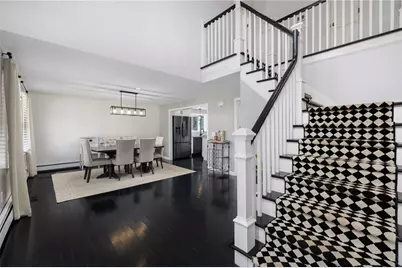 11 Loxley Drive, Johnston, RI 02919 - Photo 6