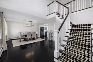 11 Loxley Dr, Johnston, RI 02919 - Photo 6