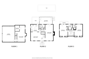11 Loxley Dr, Johnston, RI 02919 - Photo 48