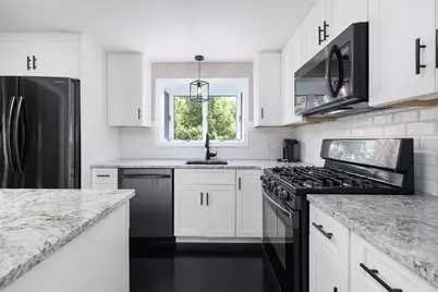 11 Loxley Drive, Johnston, RI 02919 - Photo 14