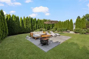 11 Loxley Dr, Johnston, RI 02919 - Photo 42