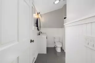 11 Loxley Dr, Johnston, RI 02919 - Photo 32