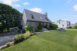 11 Loxley Dr, Johnston, RI 02919 - Photo 44