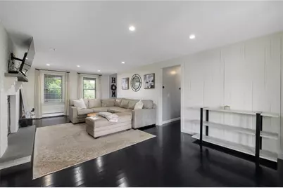 11 Loxley Drive, Johnston, RI 02919 - Photo 20