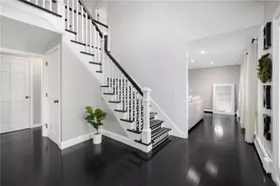 11 Loxley Dr, Johnston, RI 02919 - Photo 26