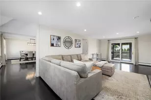 11 Loxley Dr, Johnston, RI 02919 - Photo 18