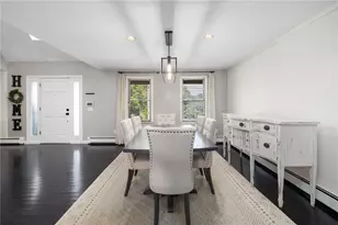 11 Loxley Dr, Johnston, RI 02919 - Photo 10
