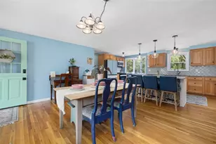209 Dahlia Dr, North Kingstown, RI 02852 - Photo 8