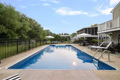 209 Dahlia Drive, North Kingstown, RI 02852 - Photo 46