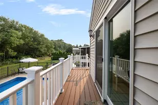 209 Dahlia Dr, North Kingstown, RI 02852 - Photo 48