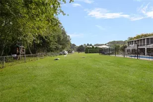 209 Dahlia Dr, North Kingstown, RI 02852 - Photo 38