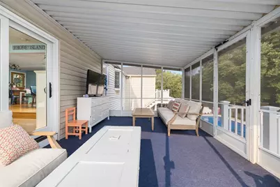 209 Dahlia Drive, North Kingstown, RI 02852 - Photo 28