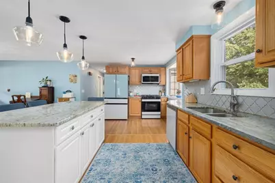209 Dahlia Drive, North Kingstown, RI 02852 - Photo 12