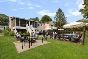 209 Dahlia Dr, North Kingstown, RI 02852 - Photo 42