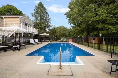 209 Dahlia Drive, North Kingstown, RI 02852 - Photo 44