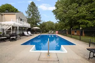 209 Dahlia Dr, North Kingstown, RI 02852 - Photo 44