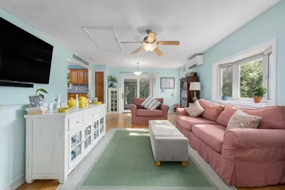 209 Dahlia Drive, North Kingstown, RI 02852 - Photo 18