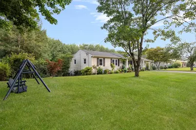 209 Dahlia Drive, North Kingstown, RI 02852 - Photo 34