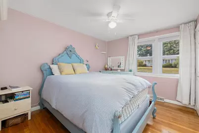 209 Dahlia Drive, North Kingstown, RI 02852 - Photo 20