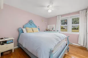 209 Dahlia Dr, North Kingstown, RI 02852 - Photo 20