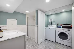 209 Dahlia Dr, North Kingstown, RI 02852 - Photo 32